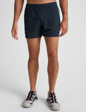 Pivotal 2.0 Men's Short 5