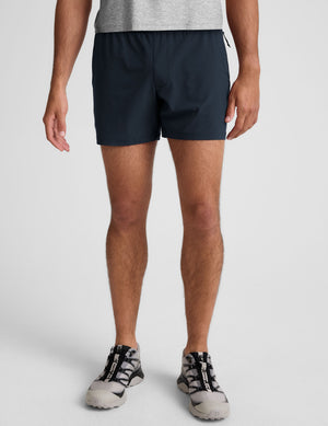 Pivotal 2.0 Men's Short 5