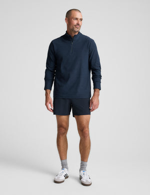 Pivotal 2.0 Men's Short 5