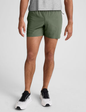 Pivotal 2.0 Men's Short 5