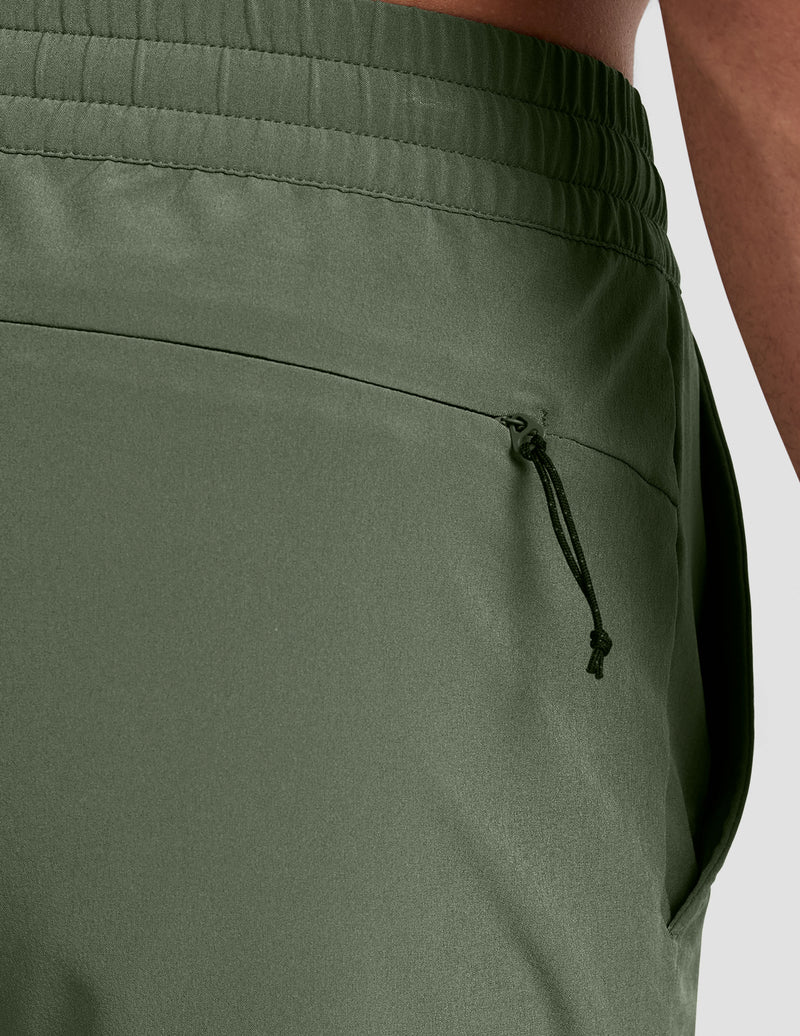 Pivotal 2.0 Men's Short 5"