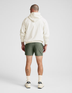 Pivotal 2.0 Men's Short 5