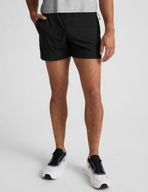 Pivotal 2.0 Men's Short 5