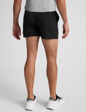 black 5