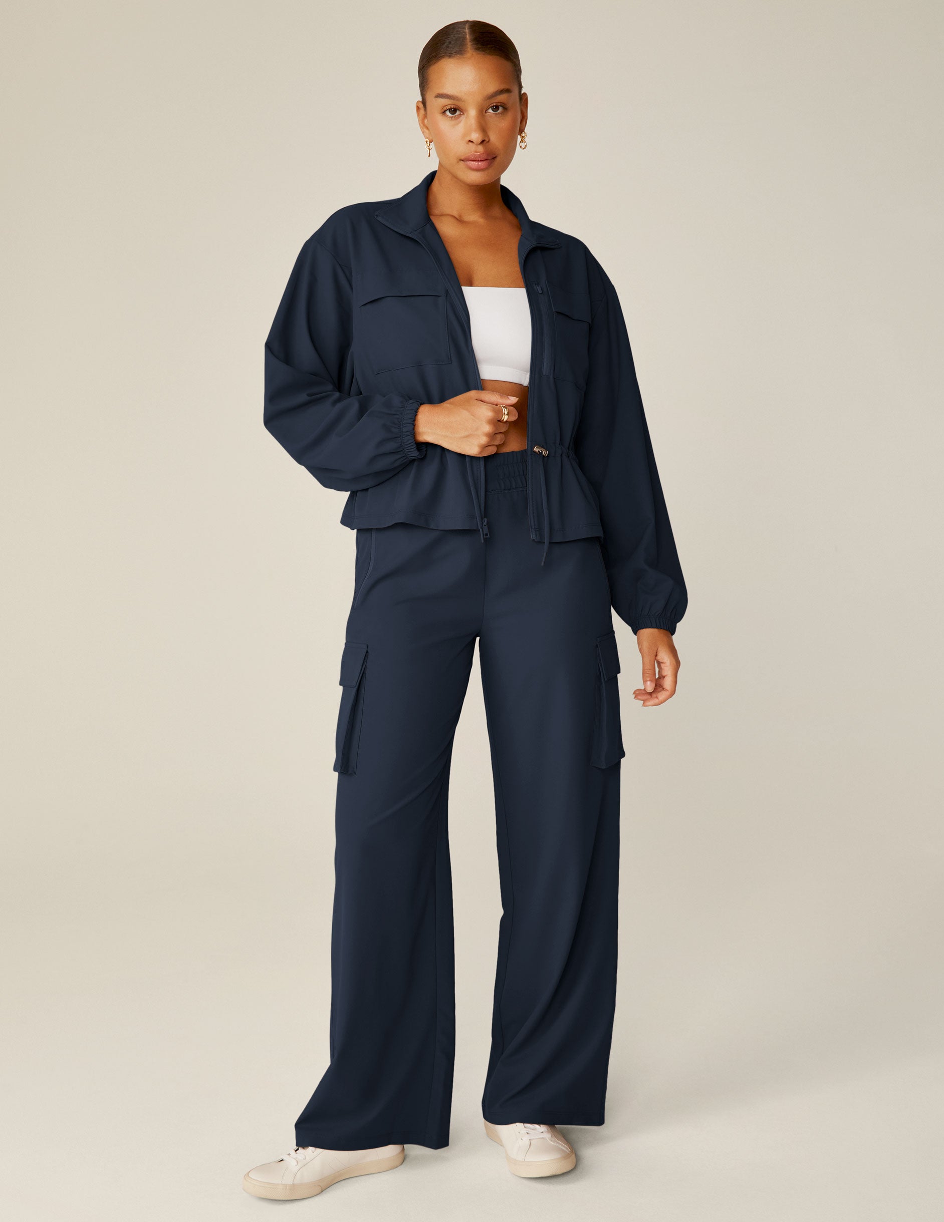 City chic sleepwear hot sale