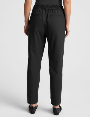 Status Tapered Pant
