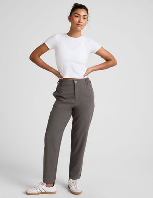 a.n.a | Jeans | Nwt Ana A New Approach Mid Rise Fitted Skinny Jeans 4 a.n.a | Jeans | Nwt Ana A New Approach Mid Rise Fitted Skinny Jeans 4