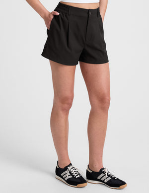 black 4
