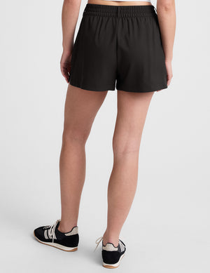 black 4
