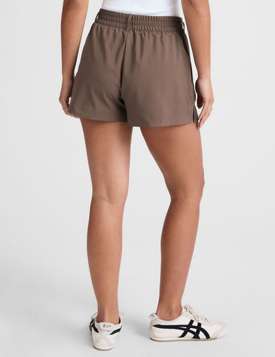 Status Shorts