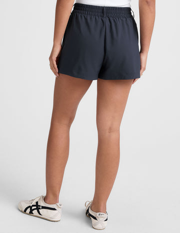 Status Shorts