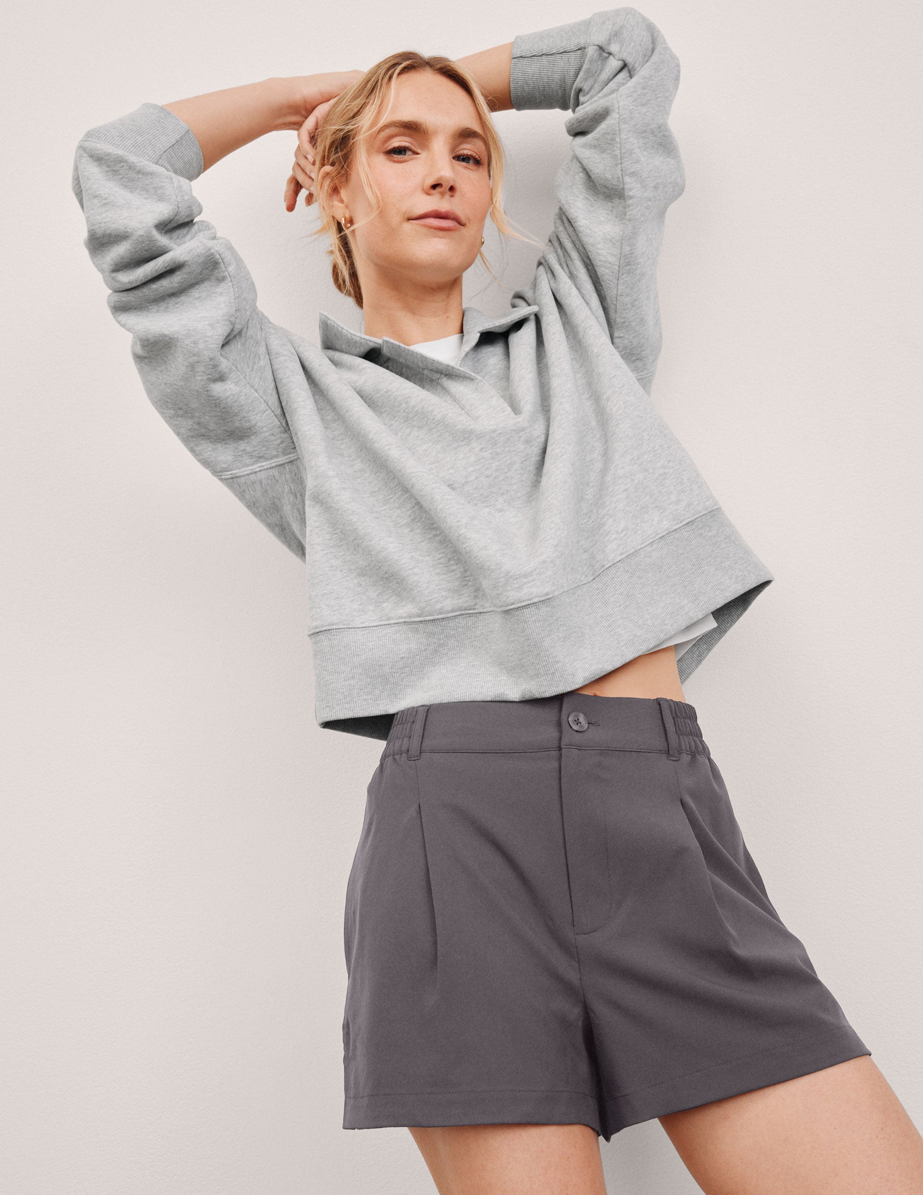 Beyond Yoga Bottoms: Ultimate Comfort & Style for Every Activity