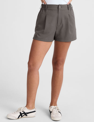 Status Shorts