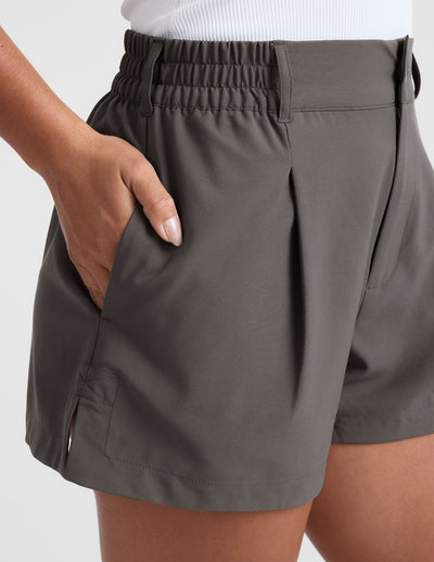 Status Shorts