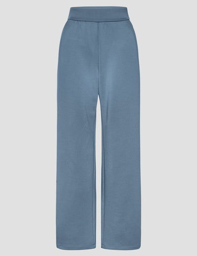 In The Flow Wide Leg Pant