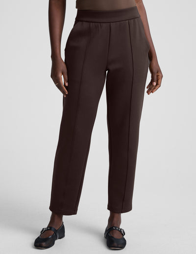 In The Flow Tapered Pant