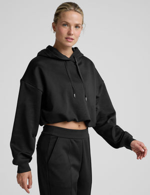 In The Flow Hoodie