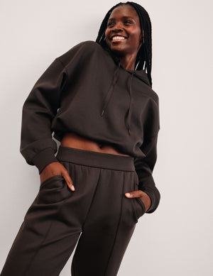 In The Flow Hoodie