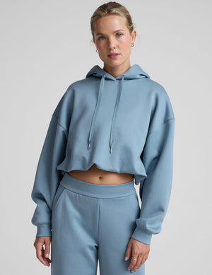 In The Flow Hoodie
