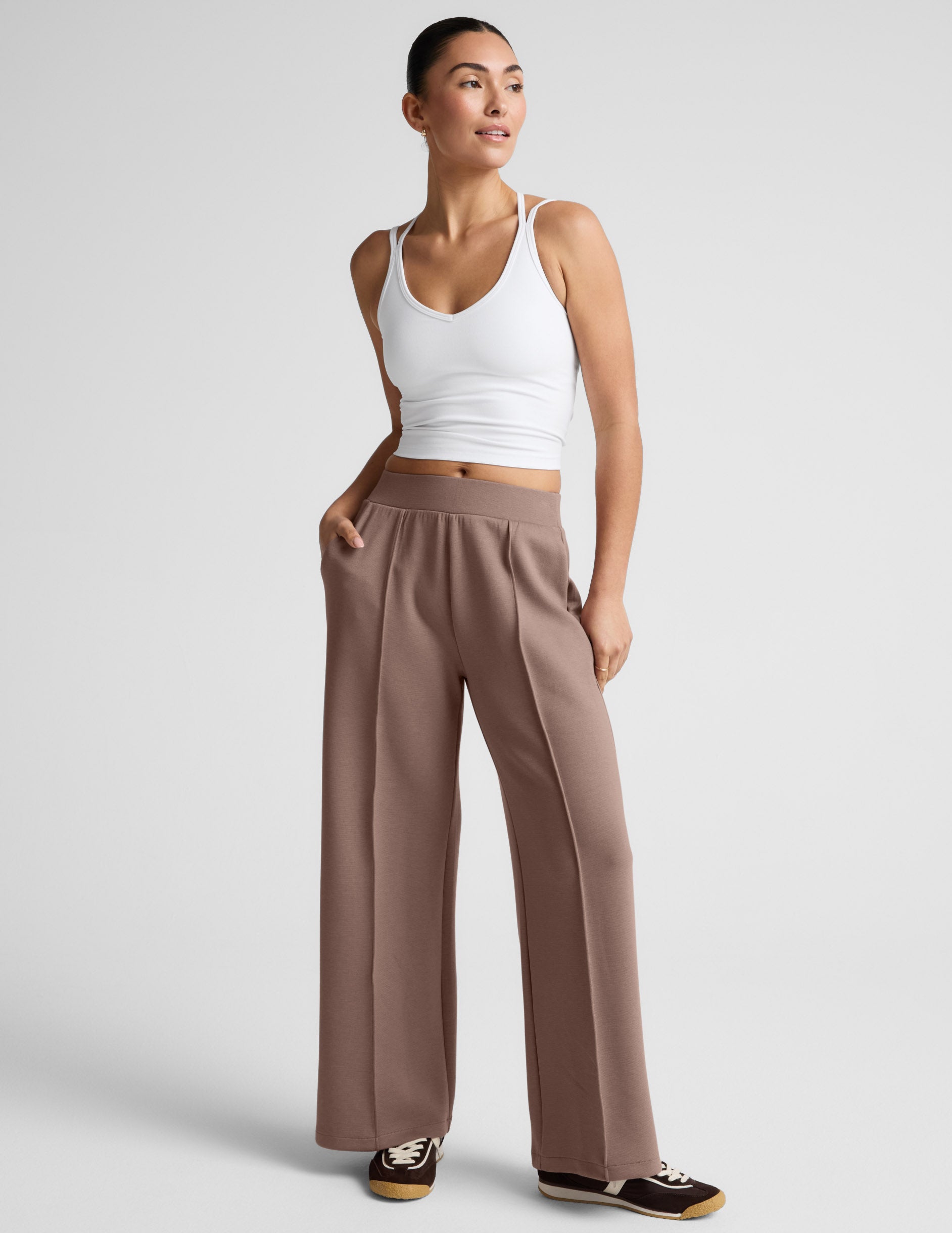 MAYO メイヨー 23AW Forget me not LOUNGE PANTS ラウンジパンツ 21MY-PT53 M Brown イージー 裾ジップ ボトムス【中古】【MAYO】 楽天市場】MAYO メイヨー 23AW Forget me not LOUNGE PANTS ラウンジ