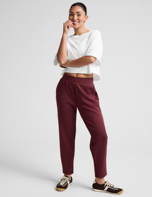 SoftSpring Tapered Pant