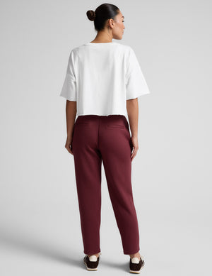 SoftSpring Tapered Pant