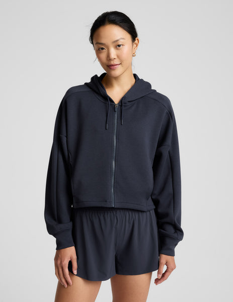 PT2328_nocturnal-navy_1_grande