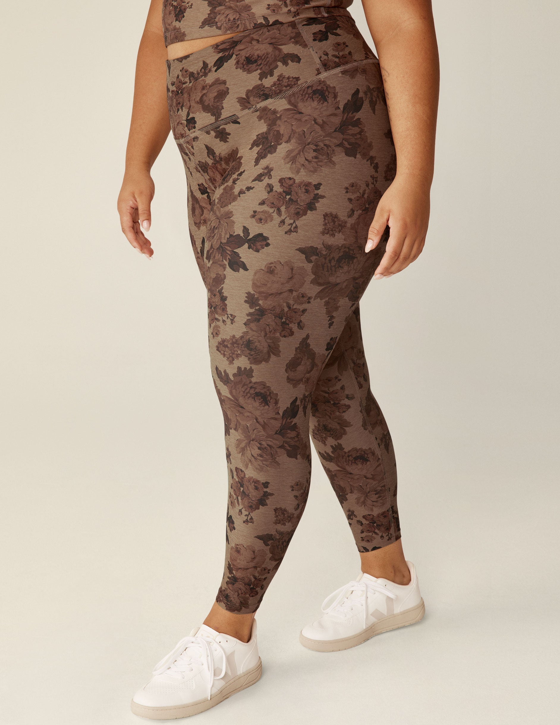 WILD FABLE - Casual Printed Legging – Beyond Marketplace