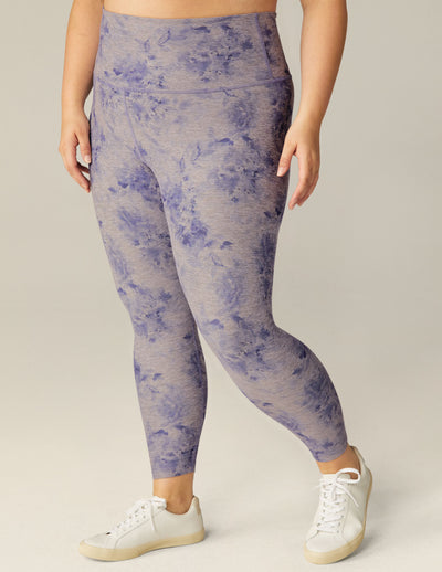 plus-size