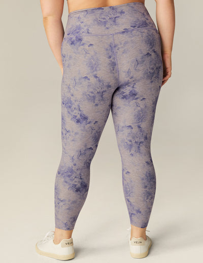 plus-size