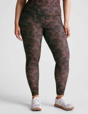 plus-size