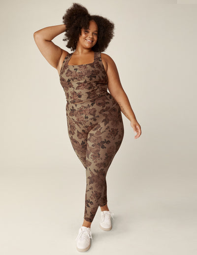 plus-size. 
