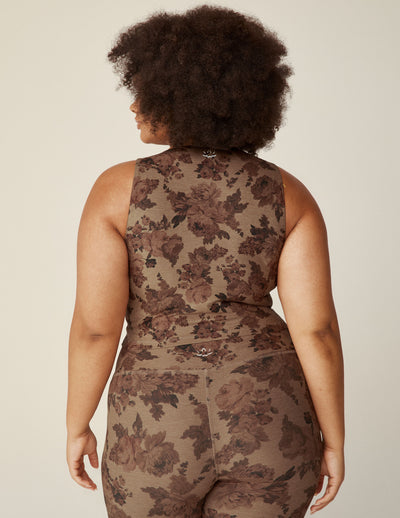 plus-size. 