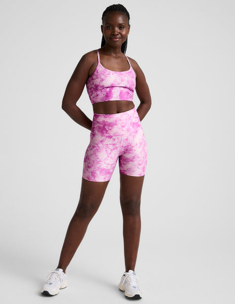 PY5111_sunset-violet-ice-