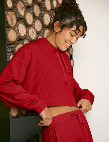 RI70009_holly-red_1093_grande.