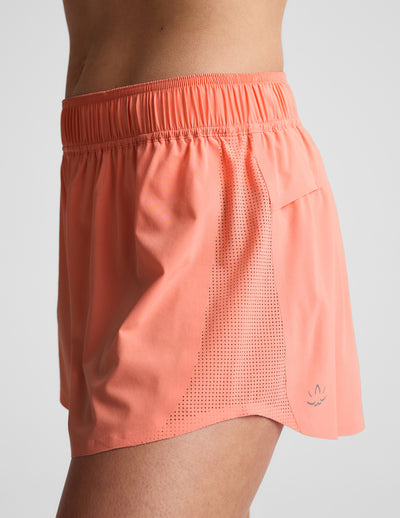 Solemate™ 2.5" Short