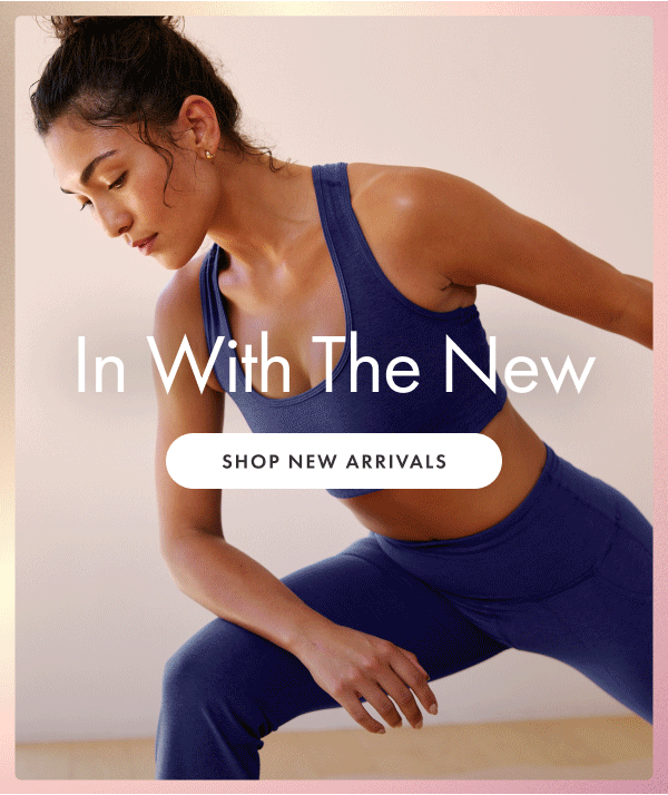 Hot yoga clothes uk sales