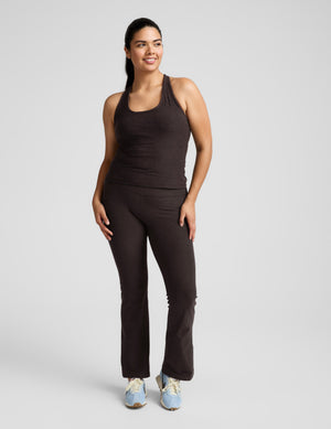 plus-size. 
