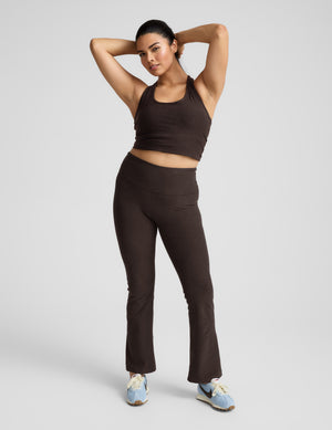 plus-size. 