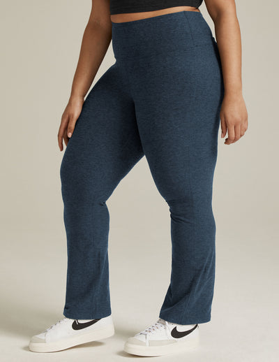 plus-size