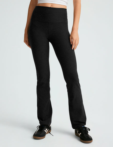 Old navy yoga pant best sale