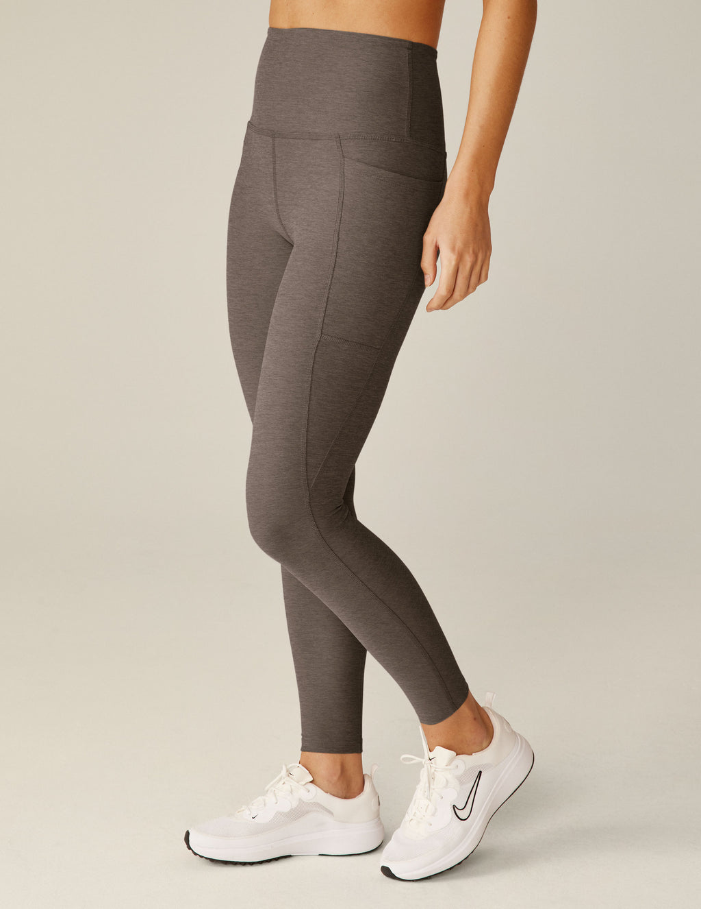Bestsellers Yoga Tops, Leggings, Jumpsuits & More Beyond Yoga Page 3