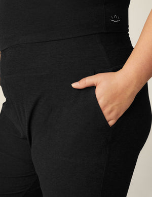 plus-size