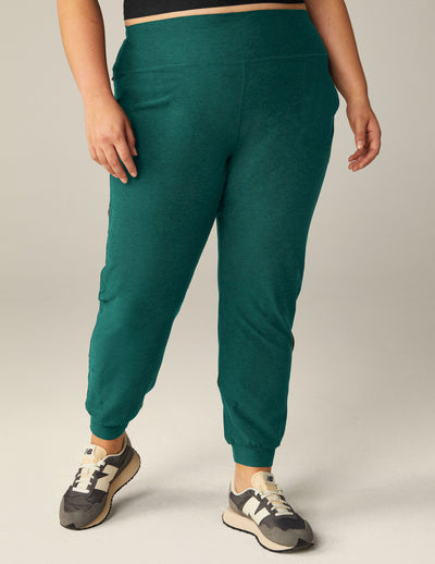 plus-size