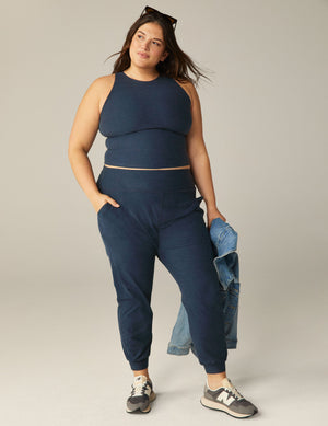 plus-size