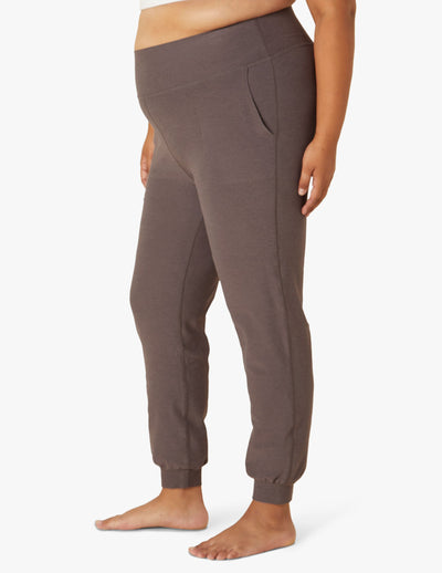 Spacedye™ Midi Jogger