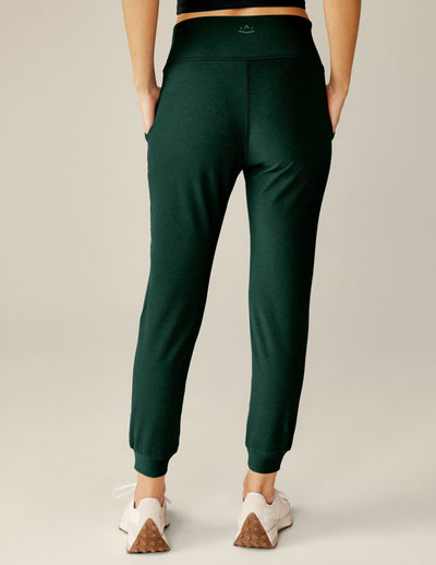 Spacedye™ Midi Jogger