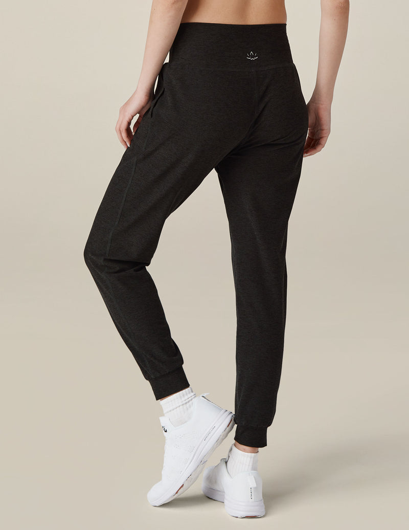 Spacedye™ Midi Jogger