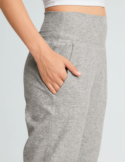 Spacedye™ Midi Jogger