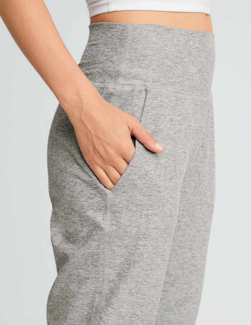 Spacedye™ Midi Jogger